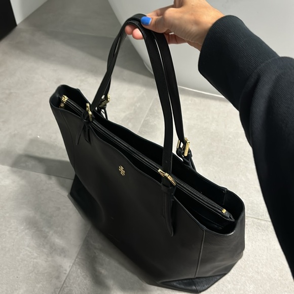 Tory Burch Bag - Picture 9 of 10